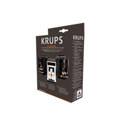 Krups KARBANTARTÁSI KÉSZLET XS530010