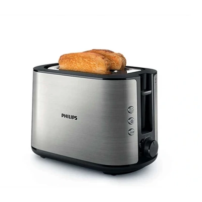 Philips KENYÉRPIRÍTÓ HD2650/90