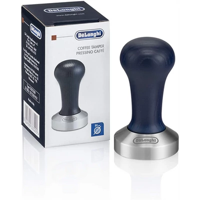 Delonghi KÁVÉTÖMÖRÍTŐ DLSC058