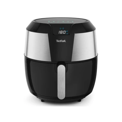Tefal FORRÓLEVEGŐS SÜTŐ EASY FRY CLASSIQUE EY701D15