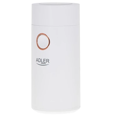 Adler KÁVÉDARÁLÓ AD4446WG