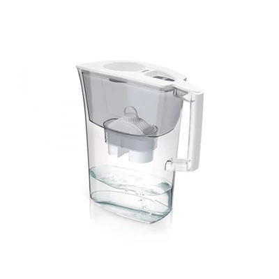 Laica VÍZSZŰRŐ KANCSÓ J51CA04