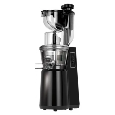MPM GYÜMÖLCSCENTRIFUGA MSO-16