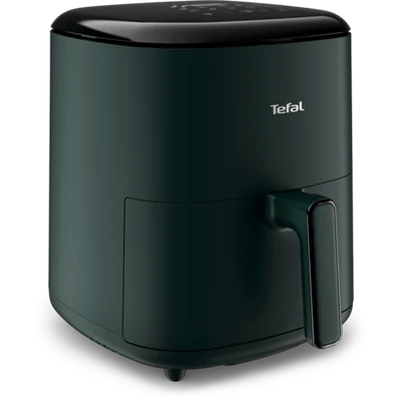 Tefal FORRÓLEVEGŐS SÜTŐ EY245310