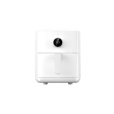Xiaomi FORRÓLEVEGŐS SÜTŐ SMART AIR FRYER 4.5L EU (BHR8234EU)