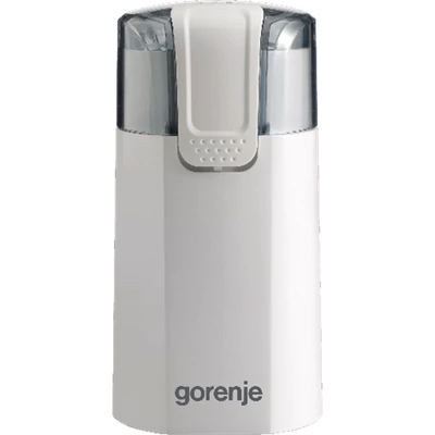 Gorenje KÁVÉDARÁLÓ SMK150WI