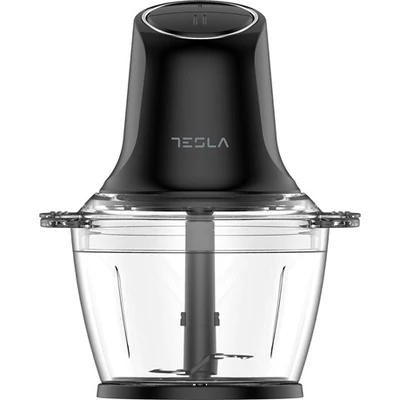 Tesla APRÍTÓ FC300B