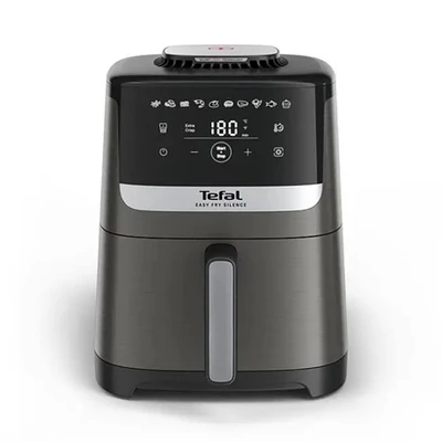 Tefal FORRÓLEVEGŐS SÜTŐ 5L EY551HE0