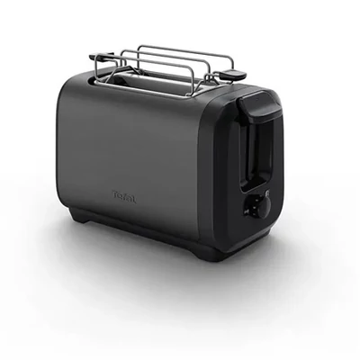 Tefal KENYÉRPIRÍTÓ TT5S18E0