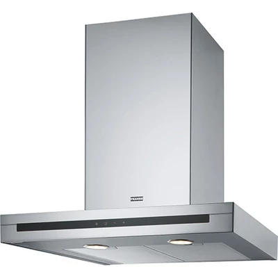 FRANKE SMART FSMT 605 XS inox páraelszívó