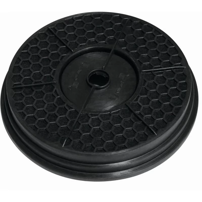 OPERIS FWN 145 aktív szénszűrő