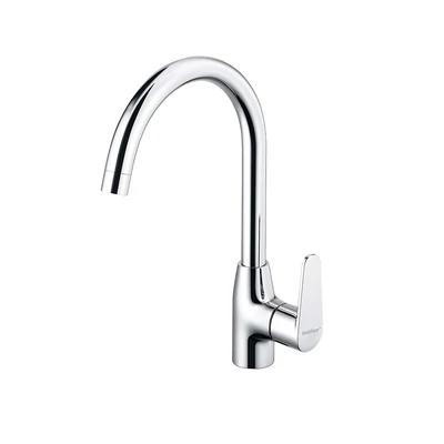 Evos mosogató csaptelep