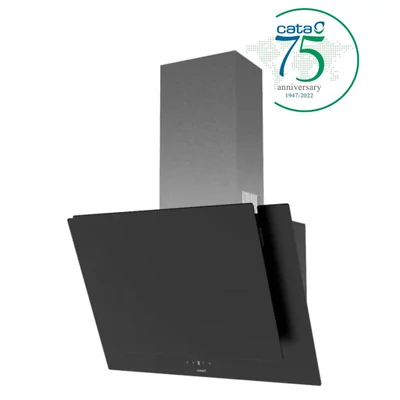 Cata - Páraelszívó VALTO 600 XGBK - A készlet erejéig rendelhető!