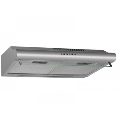 Cata - Páraelszívó P-3060 inox IX/L LED - A készlet erejéig rendelhető!