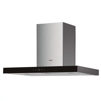 Cata - Páraelszívó LEGEND 9000 XGBK