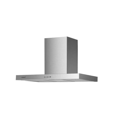 Cata - Páraelszívó ST-9000 X inox