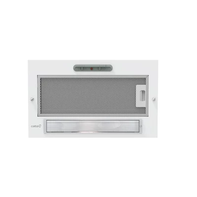 Cata - Páraelszívó GK-4500 WH