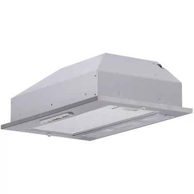 Cata - Páraelszívó G-45 X/L inox