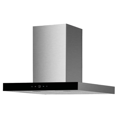 Cata - Páraelszívó LEGEND 6000 XGBK