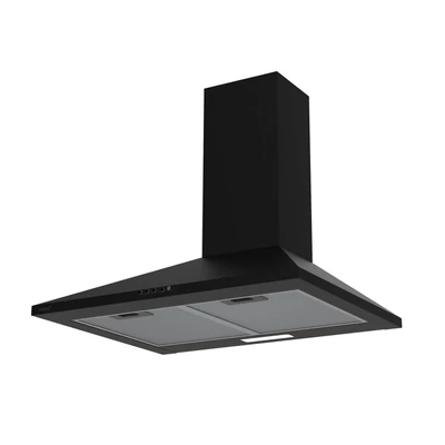 Cata - Páraelszívó VK-6000 BK