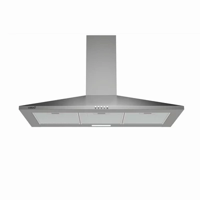 CATA - Páraelszívó VK-9000 X