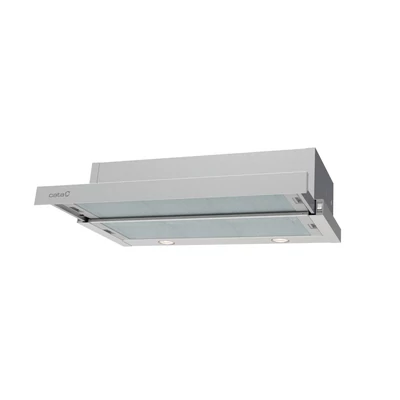 Cata - Páraelszívó TF-2003/70 LED duralum