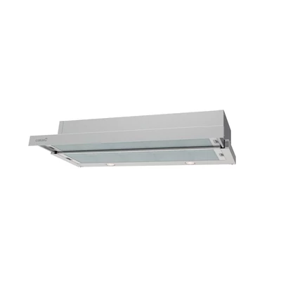 Cata - Páraelszívó TF-2003/90 LED duralum