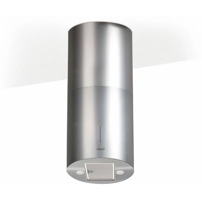 Cata - Páraelszívó ISLA FARO X Inox