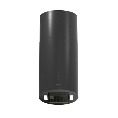 CATA - Páraelszívó Isla Faro BK Fekete