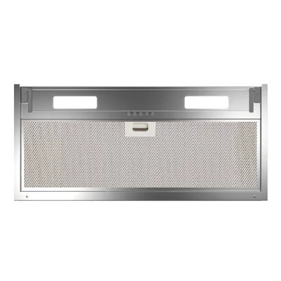 Cata - Páraelszívó ARMONIA 70 X Inox