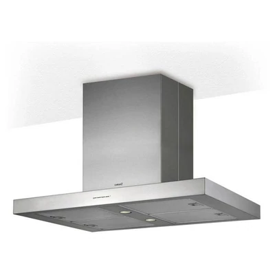 Cata - Páraelszívó ISLA SYGMA 900 X/E