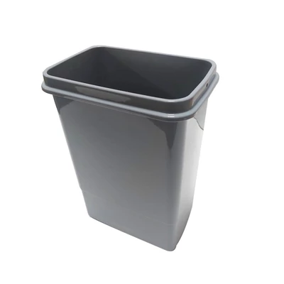 EKOTECH - Tartozék hulladékgyűjtőhöz 7 literes vödör Practikohoz