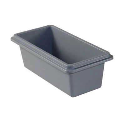 EKOTECH -  Tartozék hulladékgyűjtőhöz tálca, Practikohoz