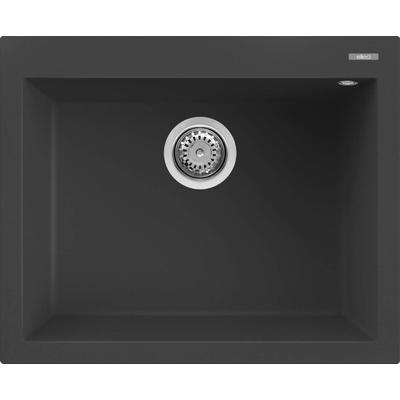 ELLECI - Mosogatótálca Quadra 110 M70
