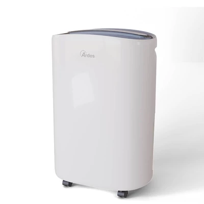 ARDES DEHU20 Páramentesítő 