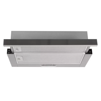 DAVOLINE - Páraelszívó teleszkópos ECO GR-IX 60