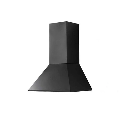 Kdesign - Páraelszívó BOX ECO 52 T400 - Titánium - A készlet erjéig rendelhető!