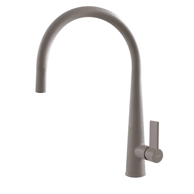 ELLECI - Csaptelep Athena Plus G43 Tortora