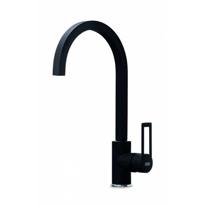 ELLECI - Csaptelep Bridge G40 nero