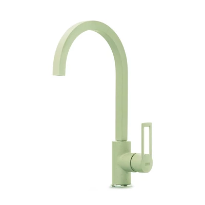 ELLECI - Csaptelep Bridge G62 bianco antico - A készlet erejéig rendelhető!
