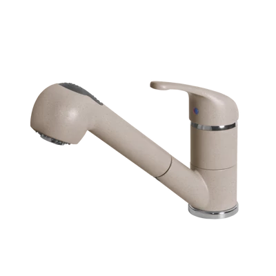 ELLECI - Csaptelep Venere G51 avena