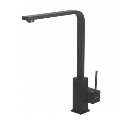 ELLECI - Csaptelep Ixora G40 nero