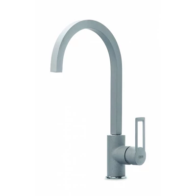 ELLECI - Csaptelep Bridge M79 aluminium