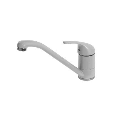 ELLECI - Csaptelep Minerva M79 aluminium - Kifutó termék!