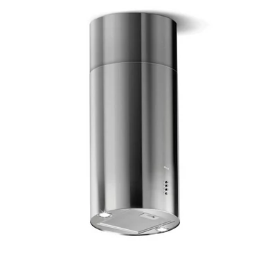 Elica - Páraelszívó TUBE PRO ISLAND IX/A/43