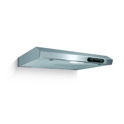 TurboAir TILLY IX/F/60 Inox
