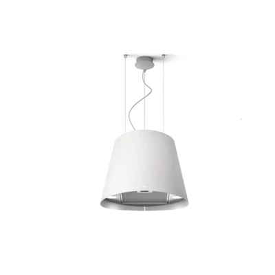 Elica - Páraelszívó JUNO WH/F/50