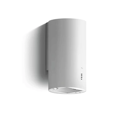 Elica - Páraelszívó TUBE PRO WH MAT/A/43