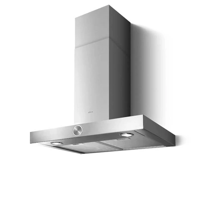 Elica - Páraelszívó LOL IX/A/60 Inox