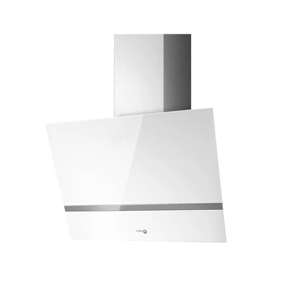 TurboAir - Páraelszívó KITTY WH/A/60